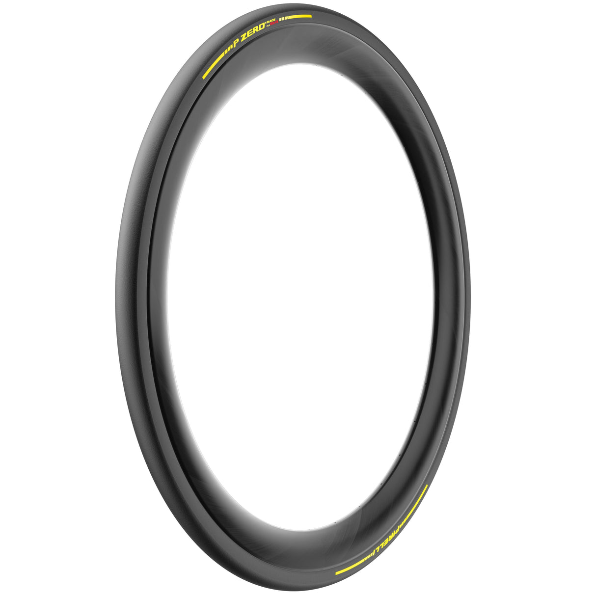 Copertoncino Pirelli P Zero Race SL-R TLR 700x30 - Team Edition Pirelli