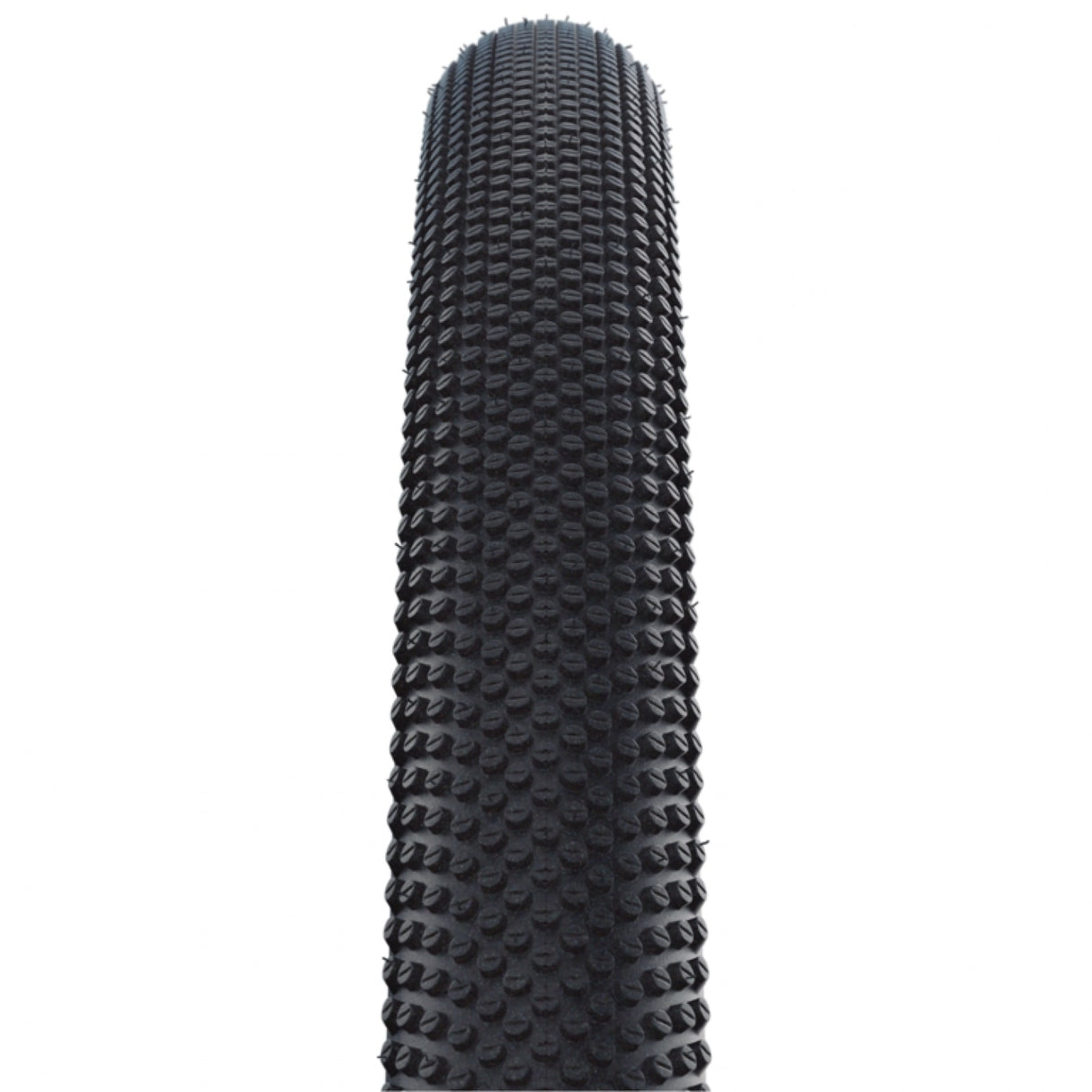 Copertoncino Schwalbe G-One Allround Performance Raceguard TLR 700x40c - Nero reflex Schwalbe