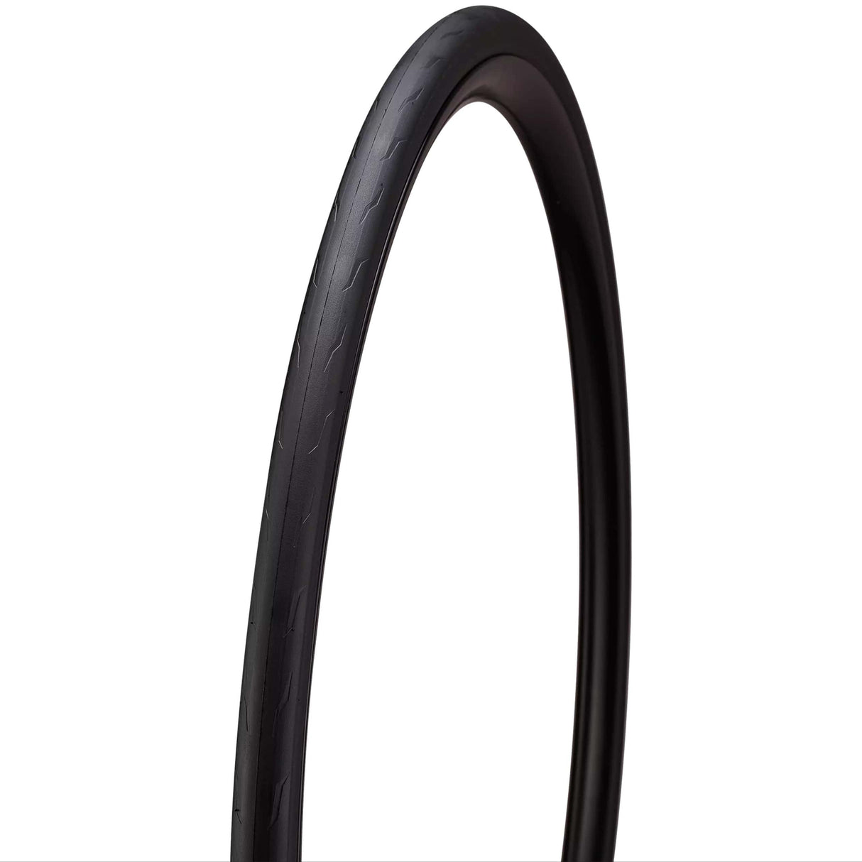 Copertoncino Specialized Rapidair TLR Racing Only - 700x26c Specialized