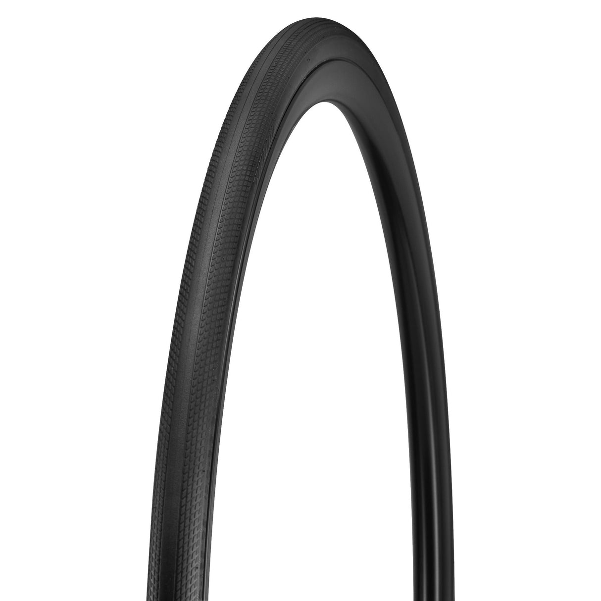 Cubierta Specialized RoadSport Wirebead - 700x26 Specialized