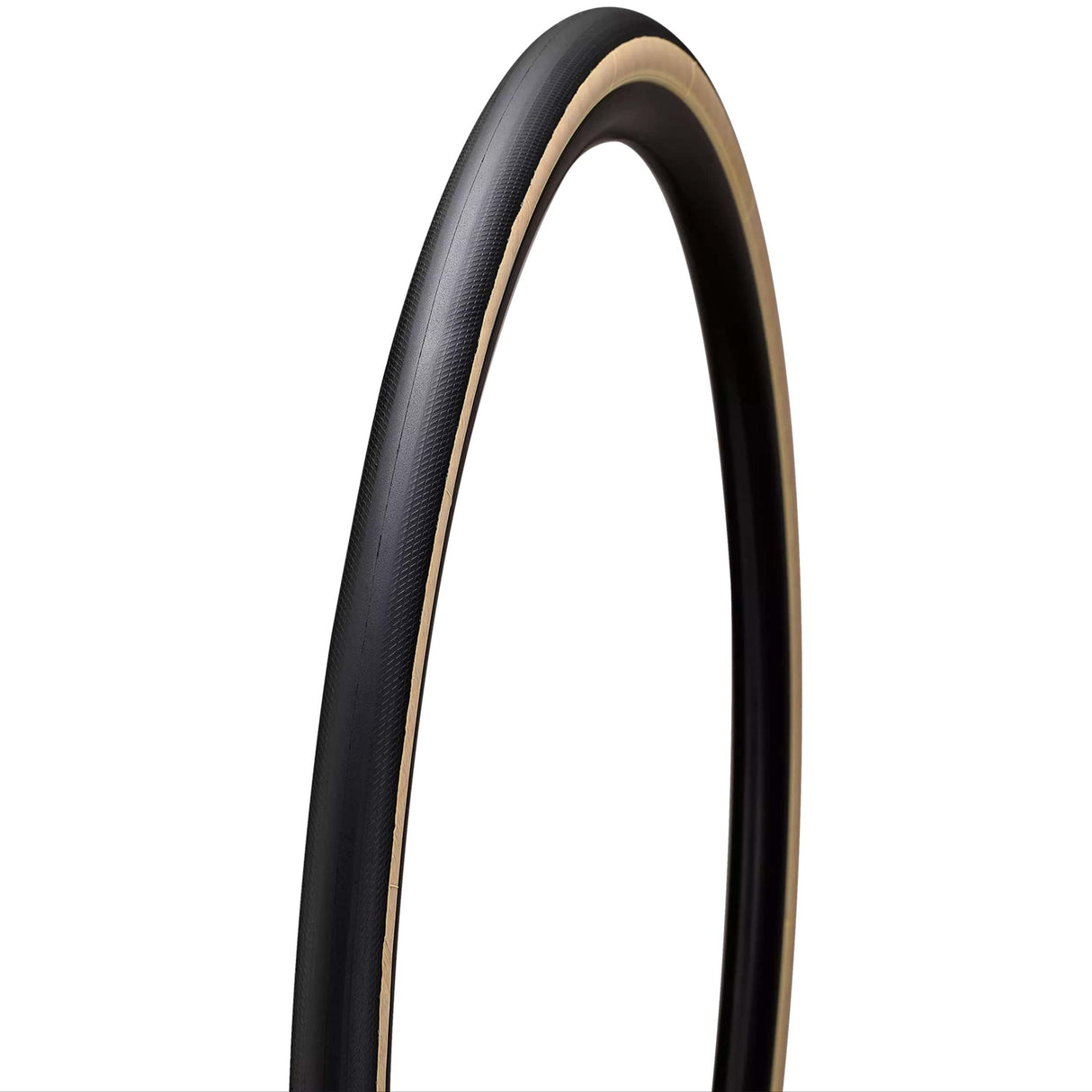 Faltreifen Specialized S-Works Turbo TLR Race Tire Tan - 700x28c Specialized
