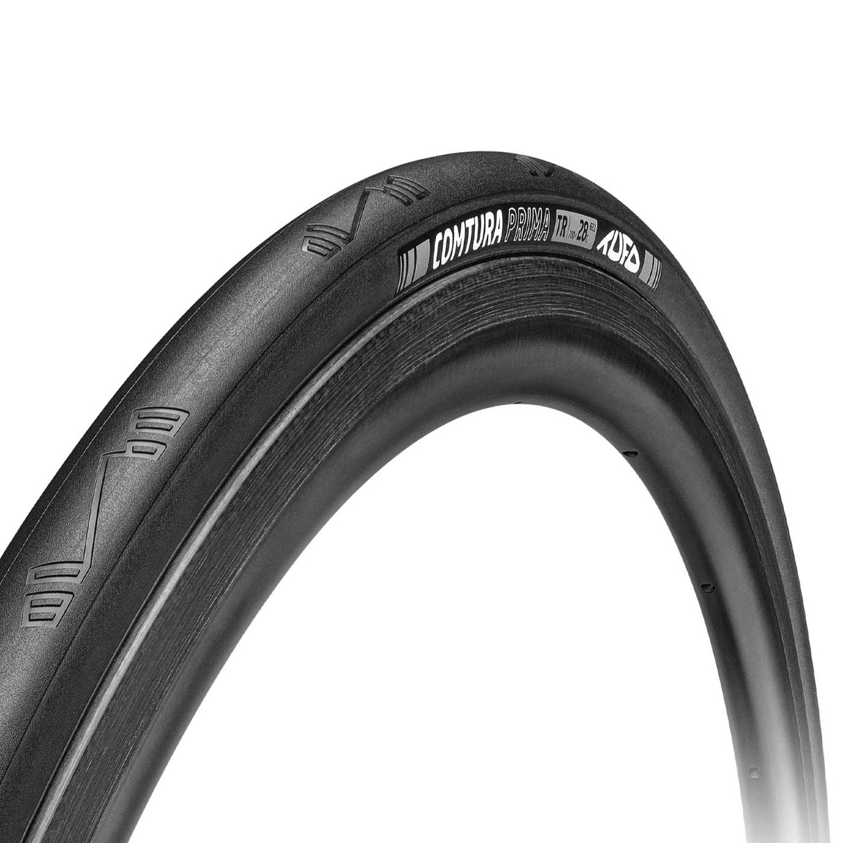 Copertoncino Tufo Comtura Prima Tubeless - 700x32 Tufo