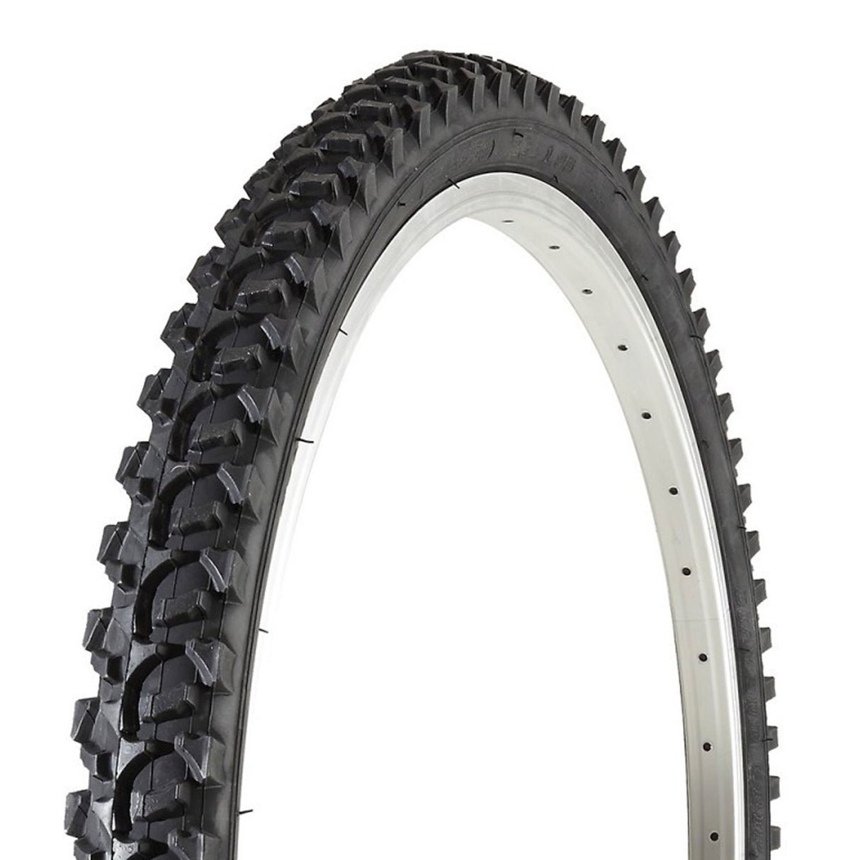 Copertone Chaoyang MTB Classic Rigido - 16x2.125 - A