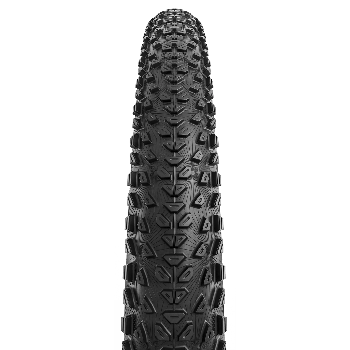 Copertone Continental Dubnital Trail Rapid TLR - 29x2.40 Continental