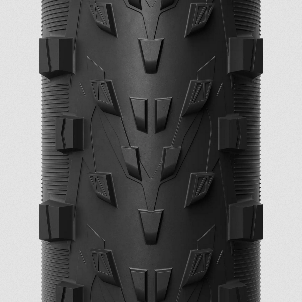 Copertone Michelin Force XC2 Performence Line TLR 29x2.25 - Nero Michelin