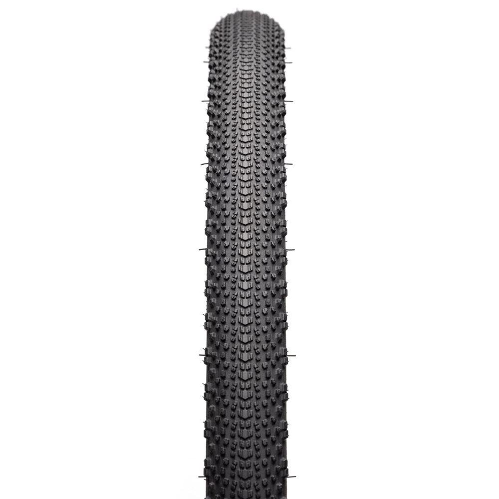 Copertone Onza Allegra X3 Endurance Gravel 700x50 - Tan Onza