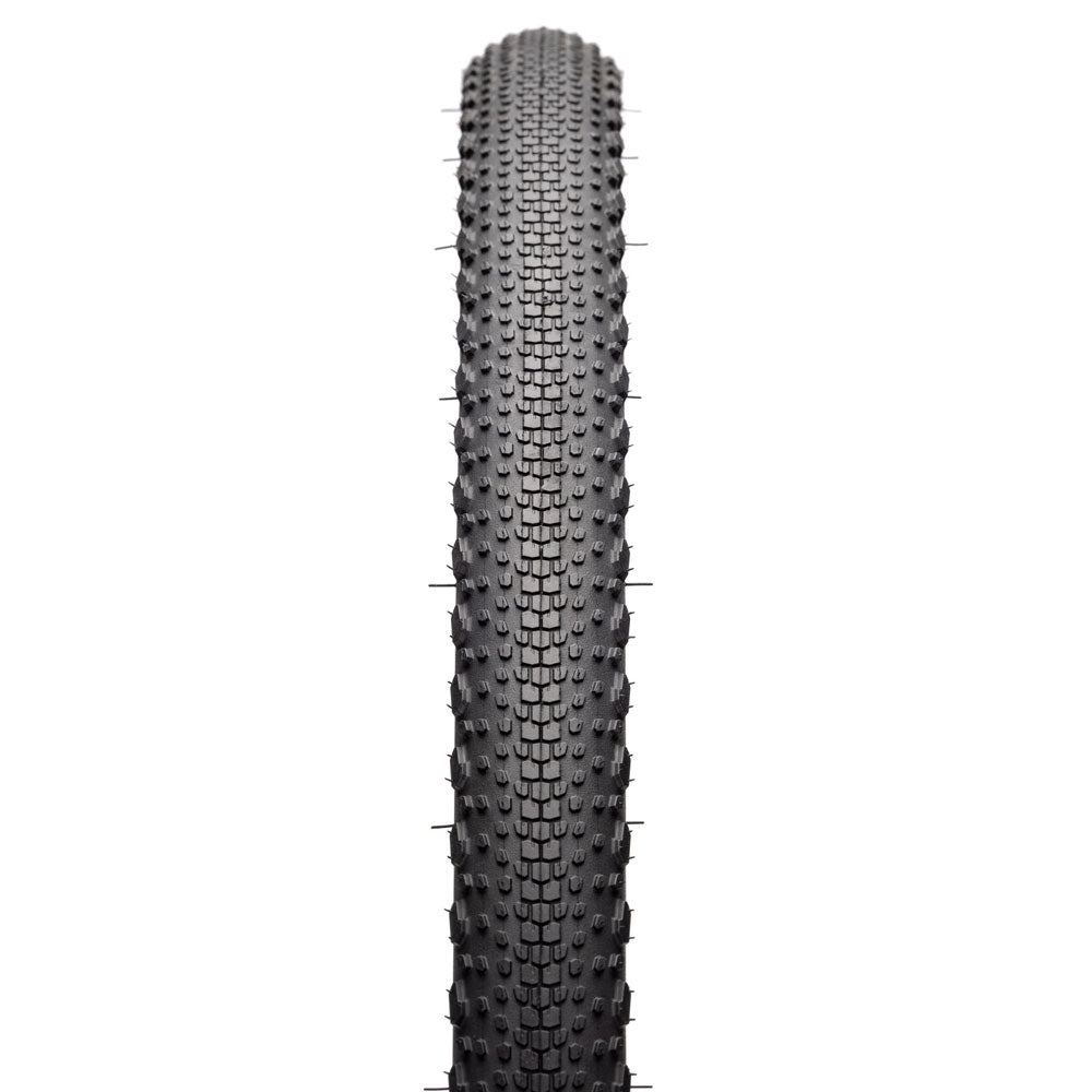 Copertone Onza Allegra X4 Performance Gravel 700x40 - Tan Onza
