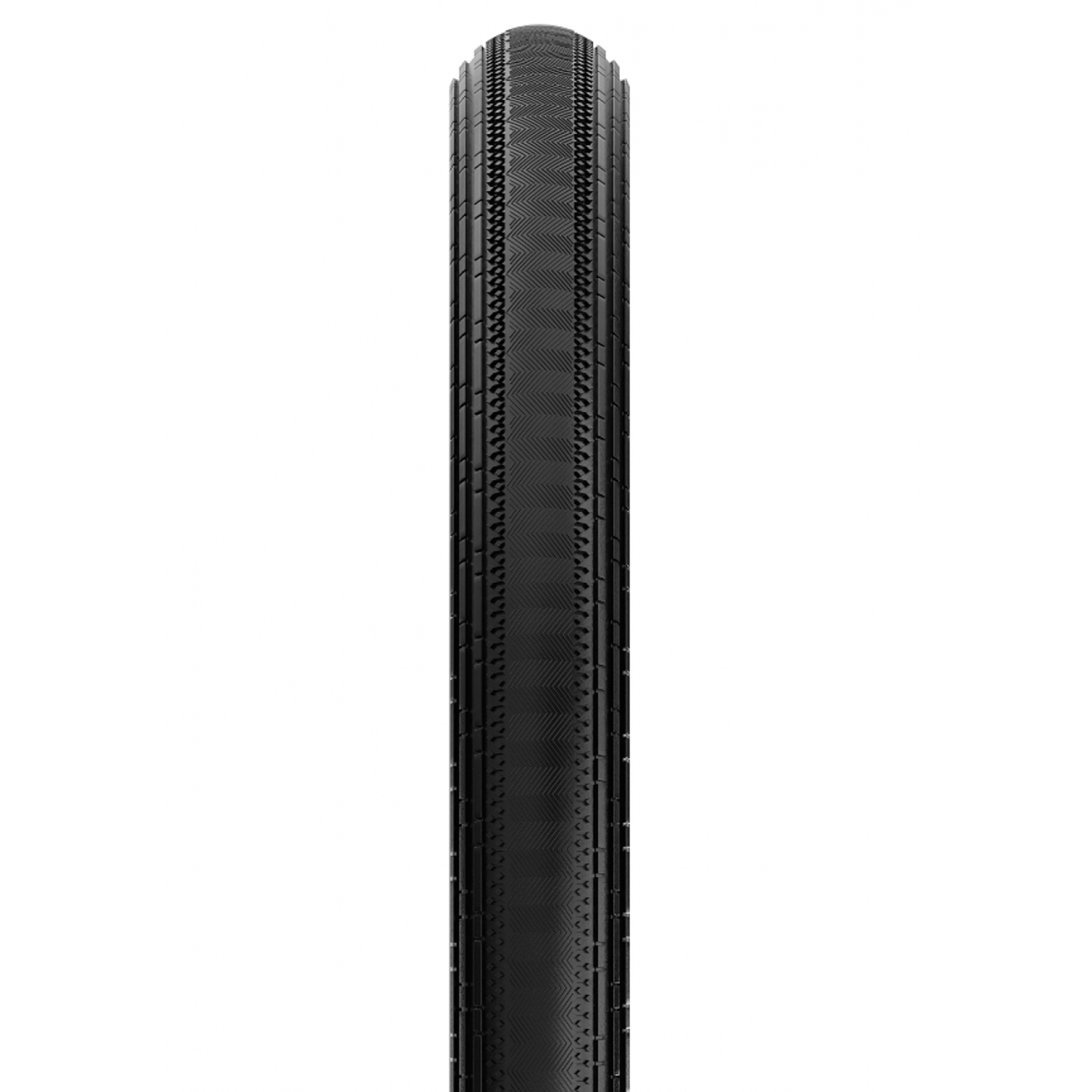 Copertone Panaracer GravelKing SS+ TLR 700x40 - Nero Panaracer