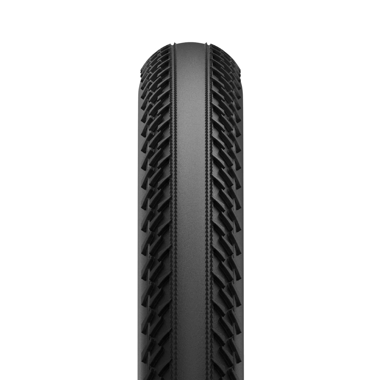 Copertone Panaracer GravelKing ZX TLR 70045 - Marrone Panaracer