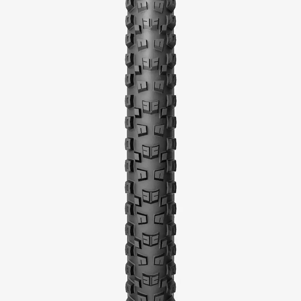 Copertone Pirelli Scorpion Emperor HardWall SuperSoft 29 x 2.40 - Team Pirelli