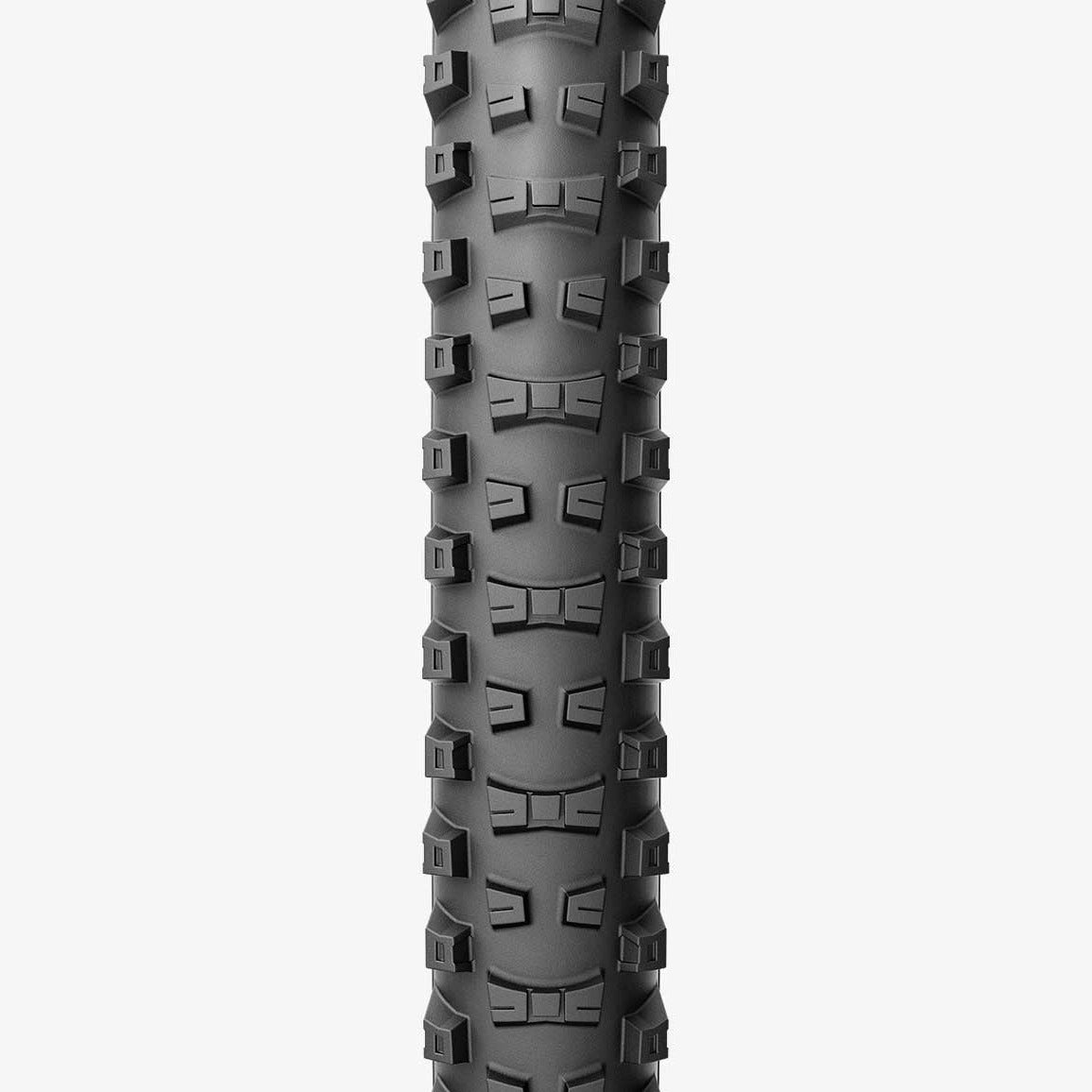 Copertone Pirelli Scorpion Race Enduro T DualWall - 27.5x2.50 Pirelli