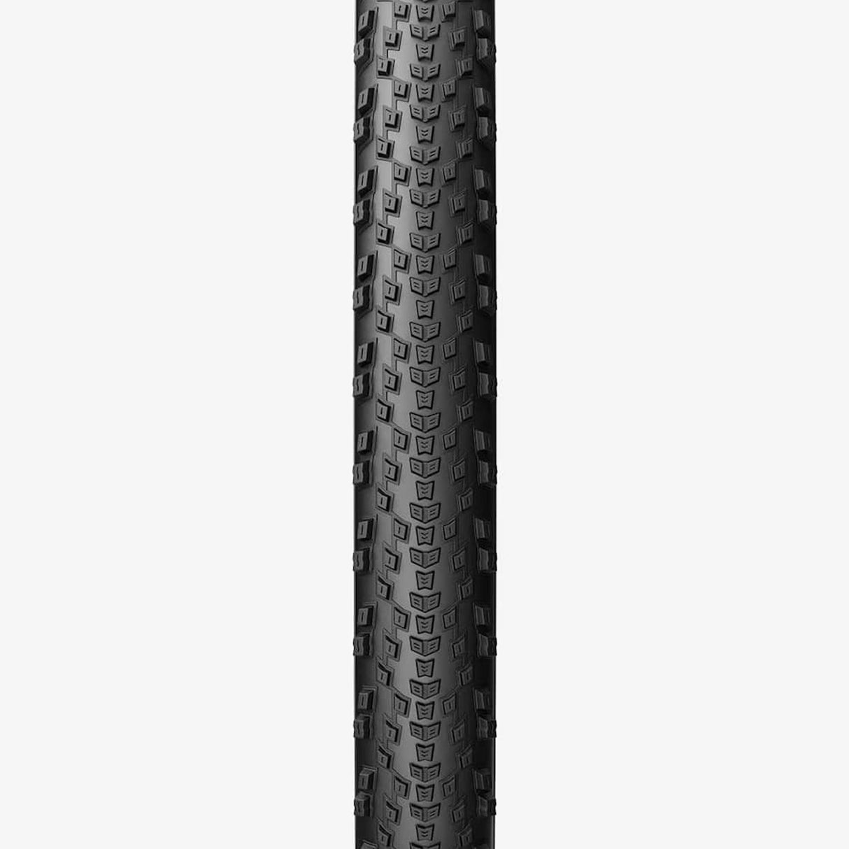 Copertone Pirelli Scorpion Race XC RC Team Edition - 29x2.40 Pirelli