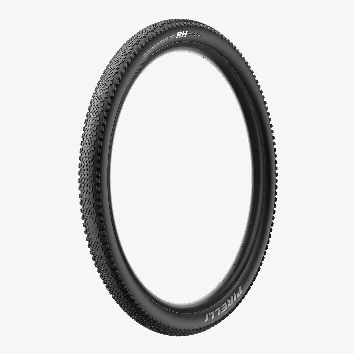 Copertone Pirelli Scorpion Race XC RH ProWall 29x2.40 - Nero Pirelli