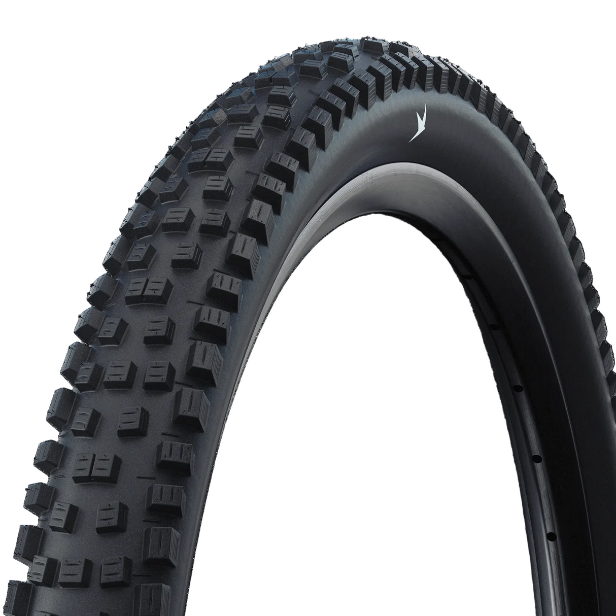 Pneu Schwalbe Nobby Nic HS 602 - 27.5x2.25