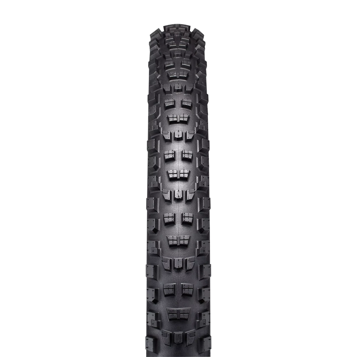 Copertone Specialized Eliminator Grid Gravity Radial T7/T9 TLR Enduro - 29x2.4 Specialized
