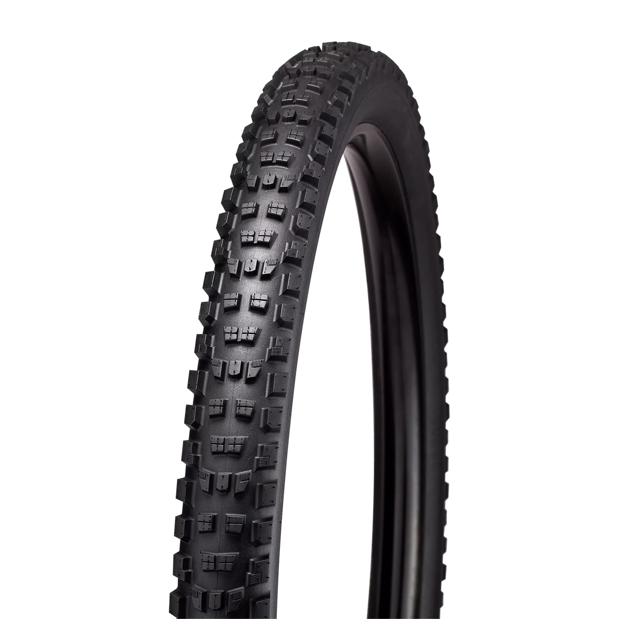 Copertone Specialized Eliminator Grid Gravity Radial T7/T9 TLR Enduro - 29x2.4 Specialized
