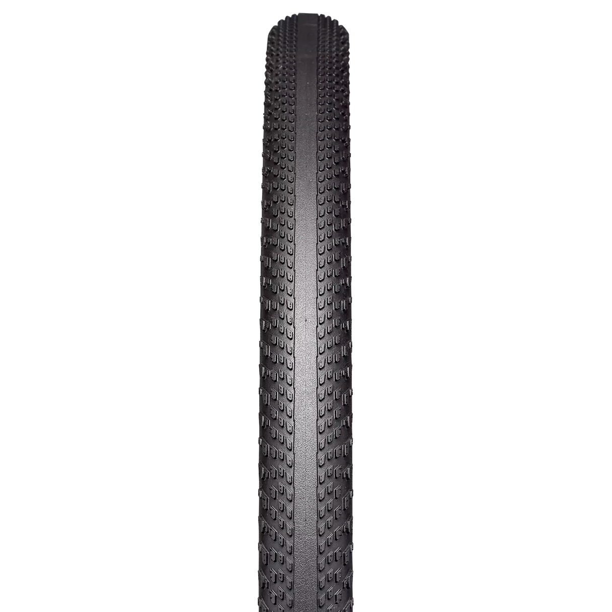 Tire Specialized Pathfinder TLR Fast Gravel - 700x50
