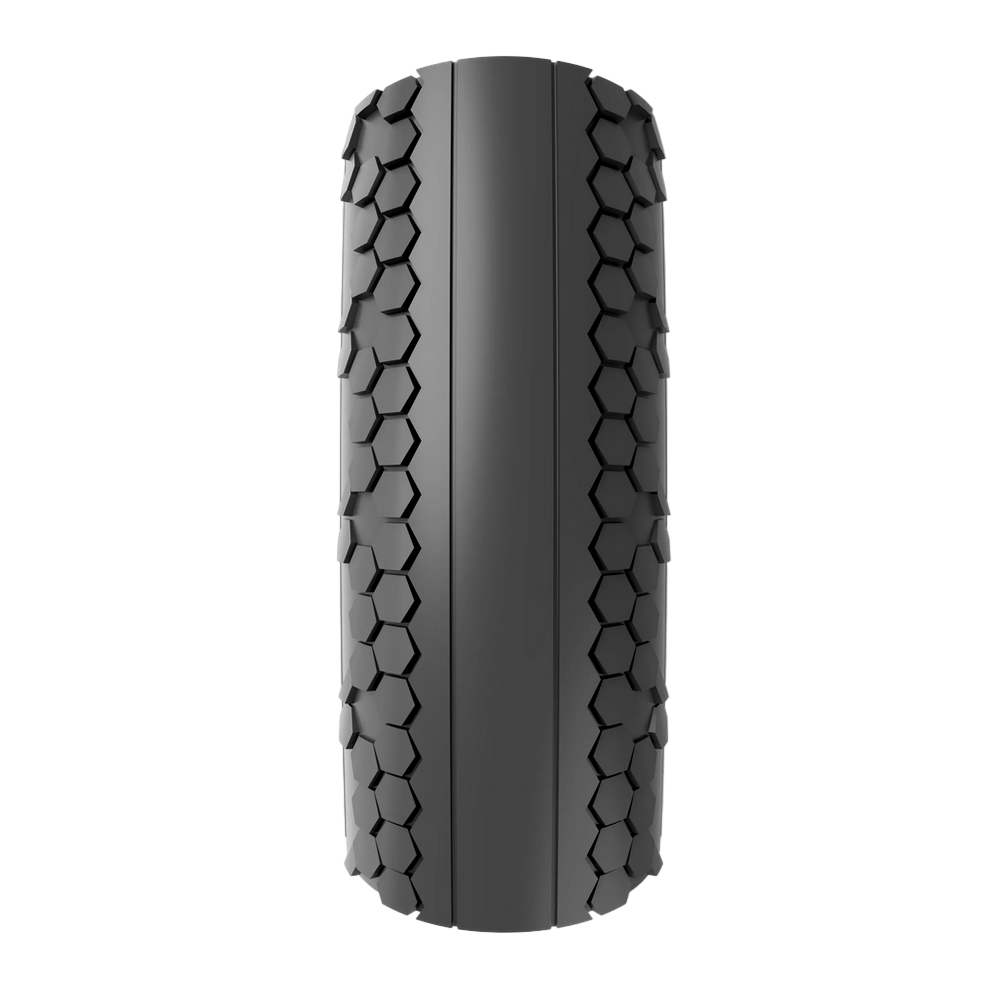 Vittoria Terreno T10 Hardpack Gravel Endurance TLR Reifen - 700x40 Vittoria