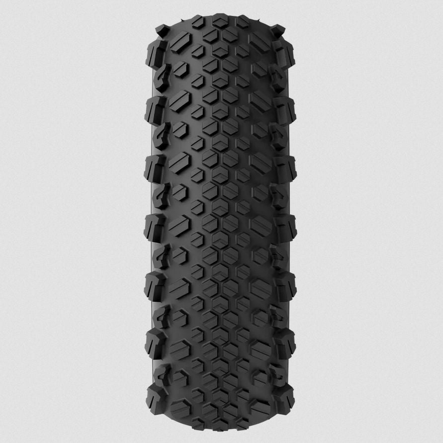 Copertone Vittoria Terreno T50 Mixed Gravel Endurance G2.0 - 700x45 Vittoria
