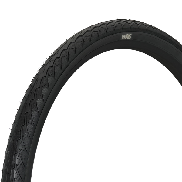 Copertone Wag SA206 City - 24x1.75 Wag Bike