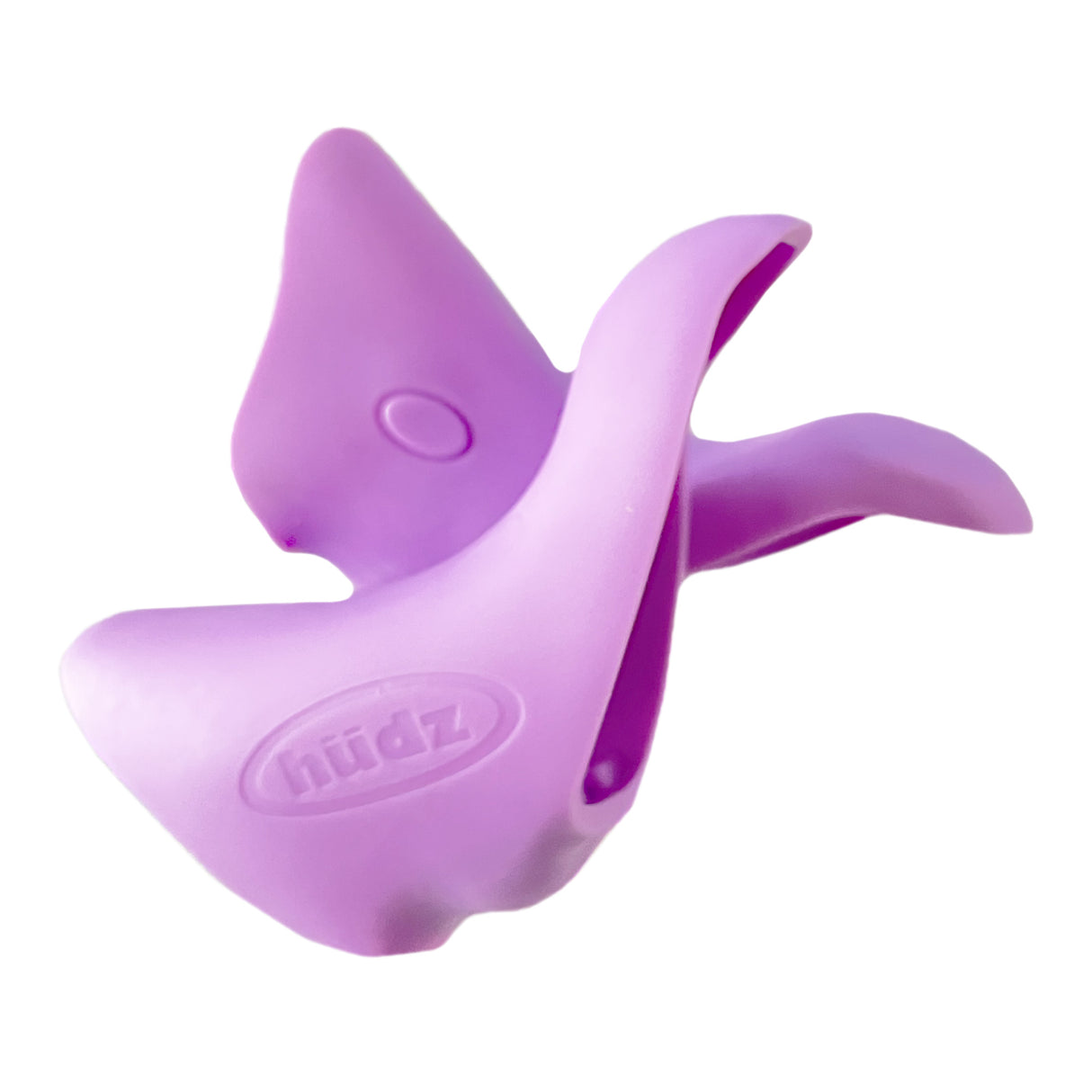 Coprileve Hudz compatibili Ultegra/105 - Viola Hudz