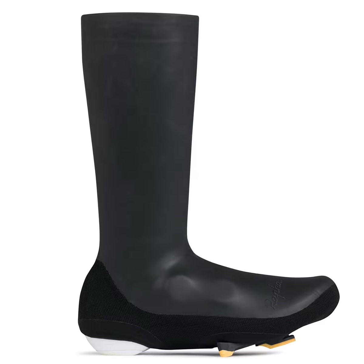 Rapha Neoprene Overshoes - Black