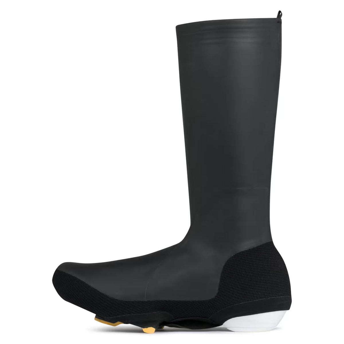 Rapha Neoprene Overshoes - Black
