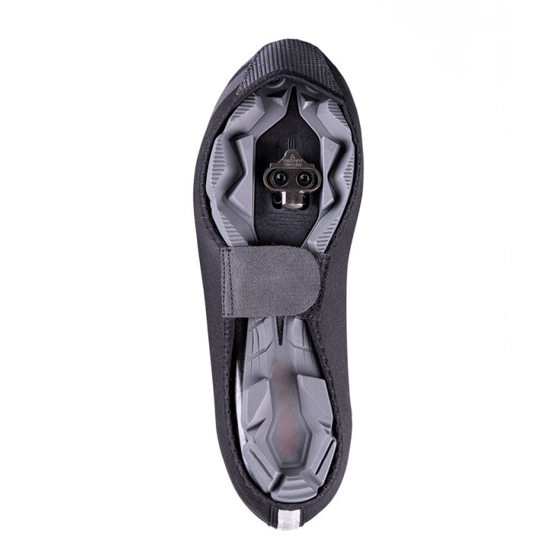 Couvre-chaussures Biotex X-Warm - Noir