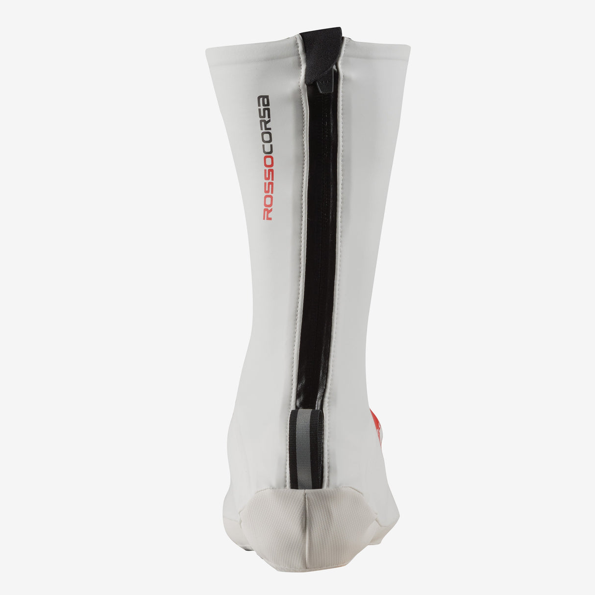 Cubrezapatillas Castelli Soudal Quick-Step 2026 Aero Race