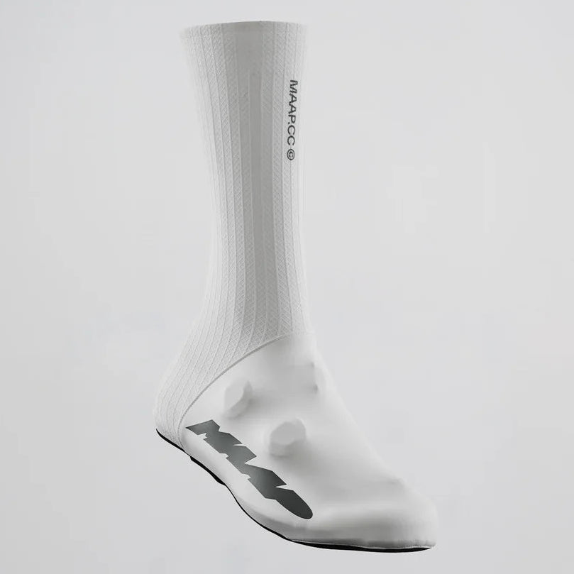 Copriscarpe Maap Pro Aero - Bianco Maap
