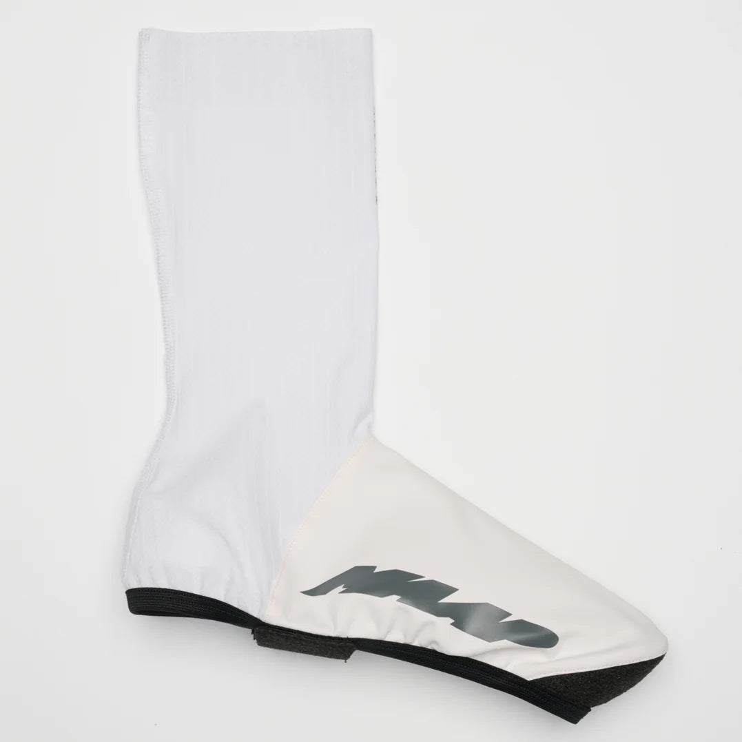 Copriscarpe Maap Pro Aero - Bianco Maap
