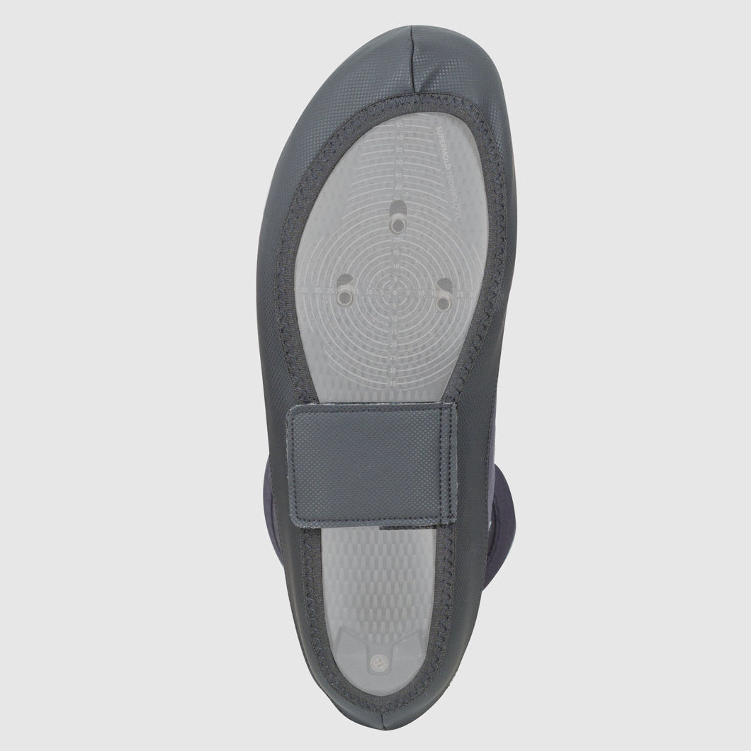 Couvre-chaussures Sportful Aircore - Noir