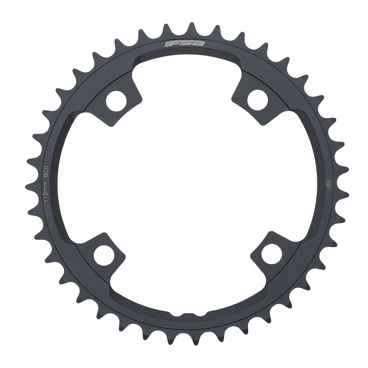 Corona FSA Powerbox Stealth - 34T Fsa