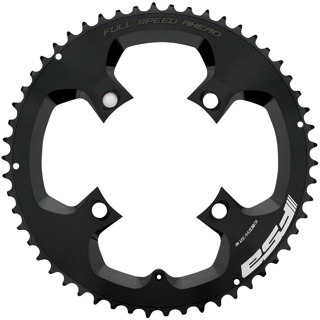 Corona FSA SL-K/Powerbox Stealth - 50T Fsa