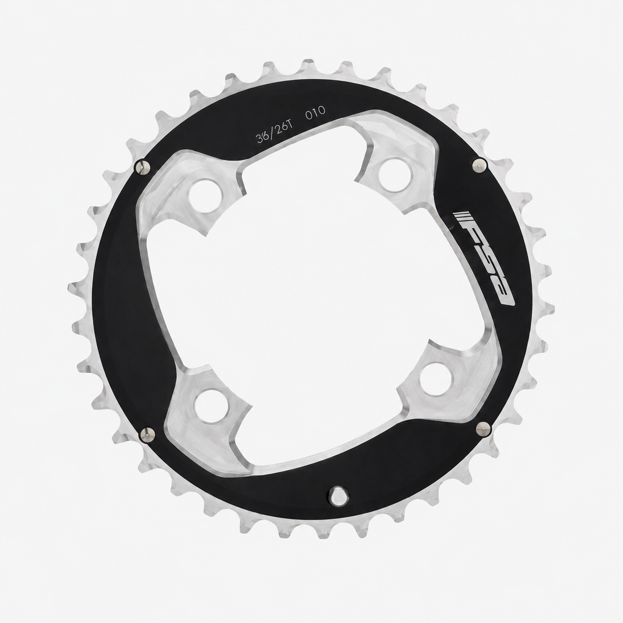 Corona FSA SL-K mtb ABS 96 - 40T