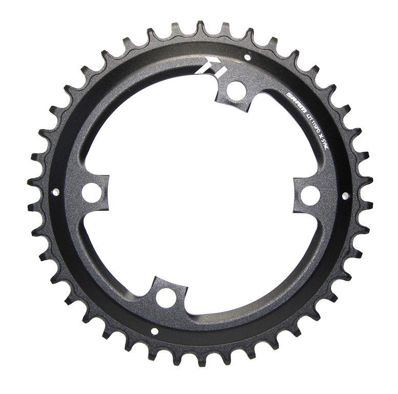 Corona Sram X-Sync Asym 110bcd - 42T