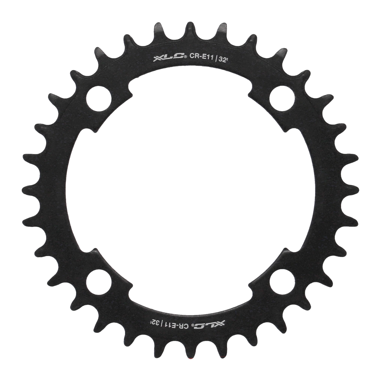Corona XLC dentata per e-bike CR-E11 - 32T XLC