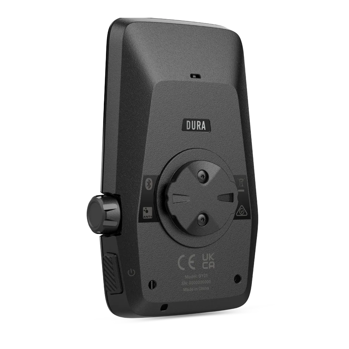 Coros Dura Solar GPS