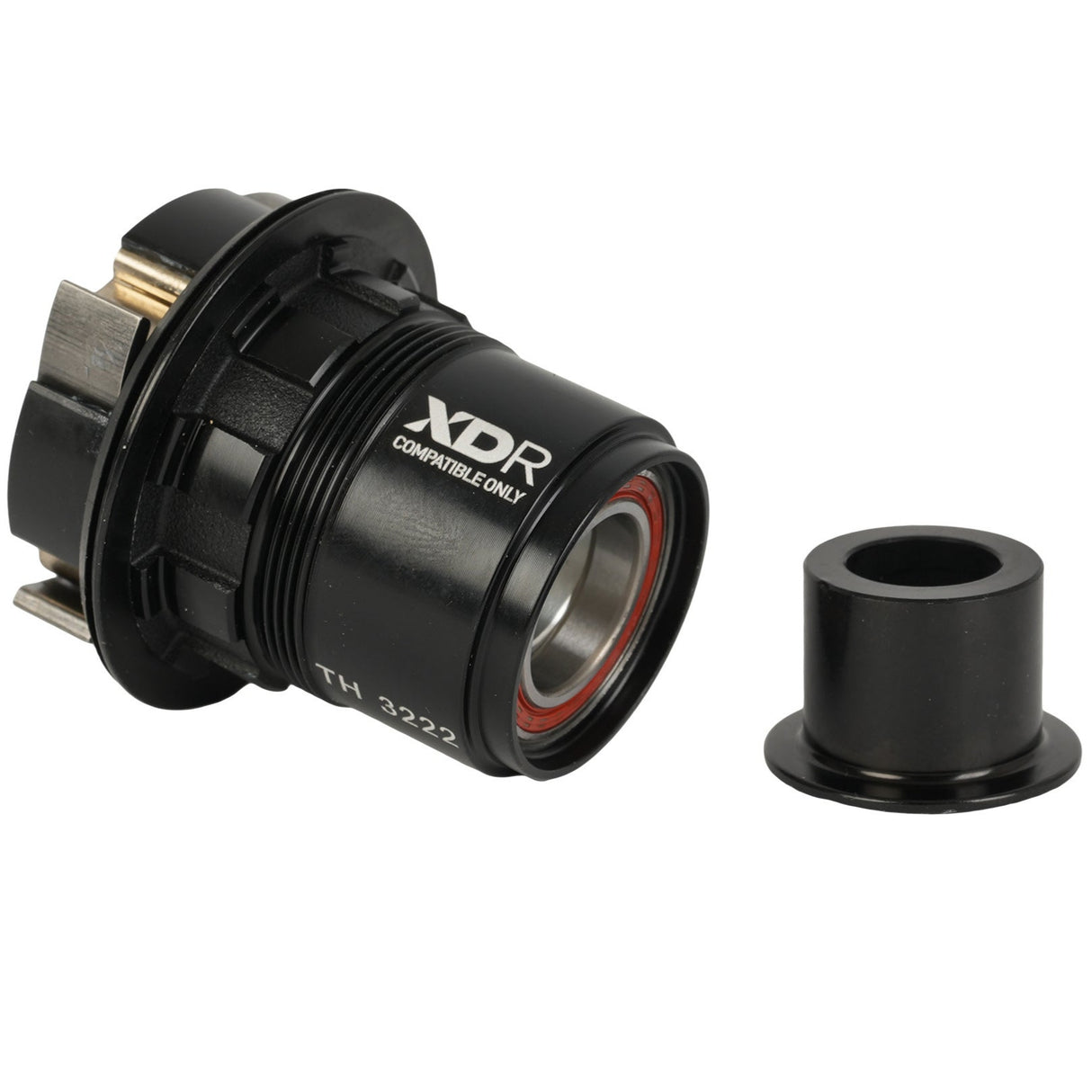 Corpetto FSA NS AGX i25 XDR Fsa