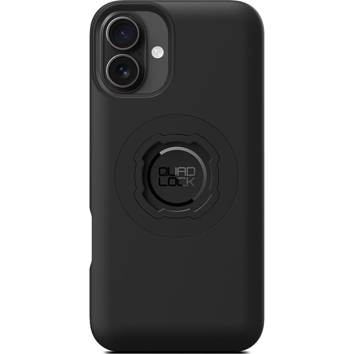 Cover Quad Lock MAG - iPhone 16 Quad Lock