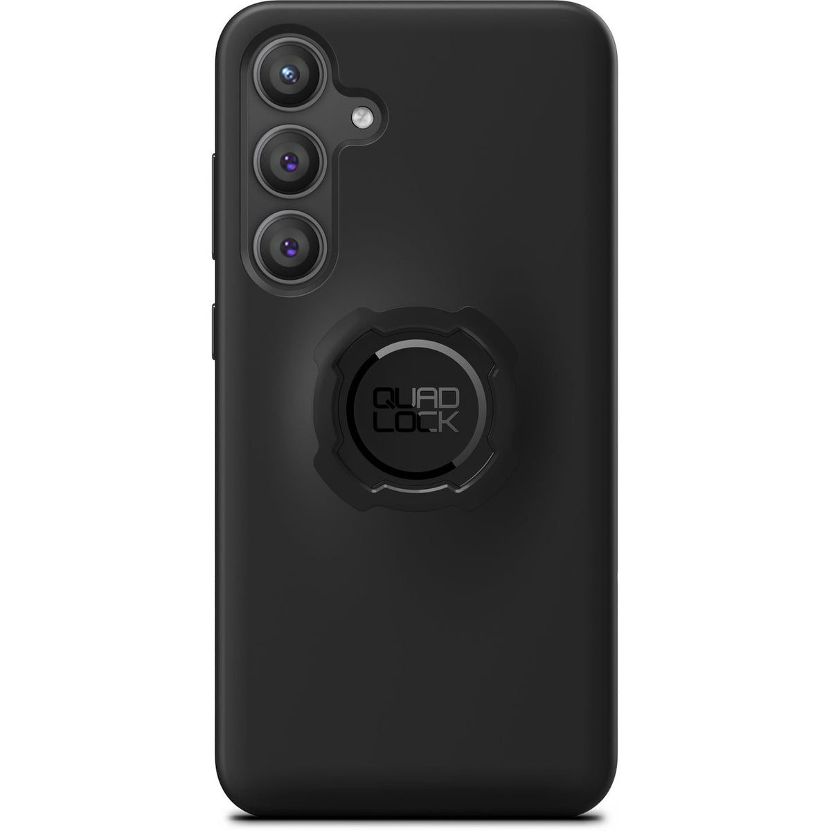 Cover Quad Lock Original - Samsung S24+ Quad Lock
