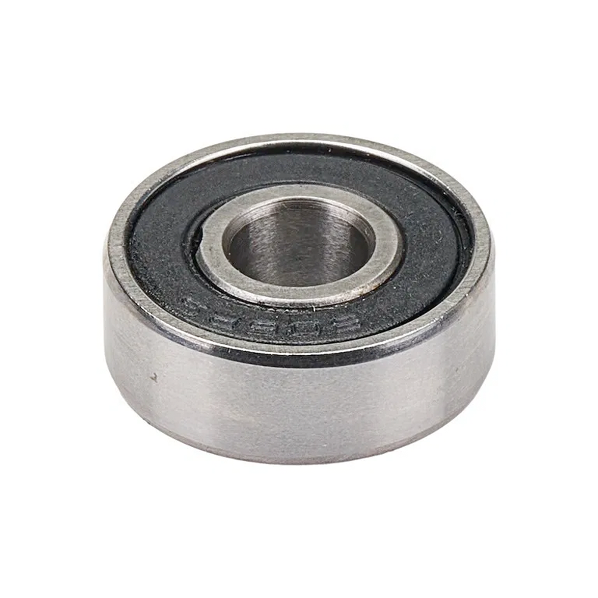 Roulement XLC BB-C20 26x17x5mm