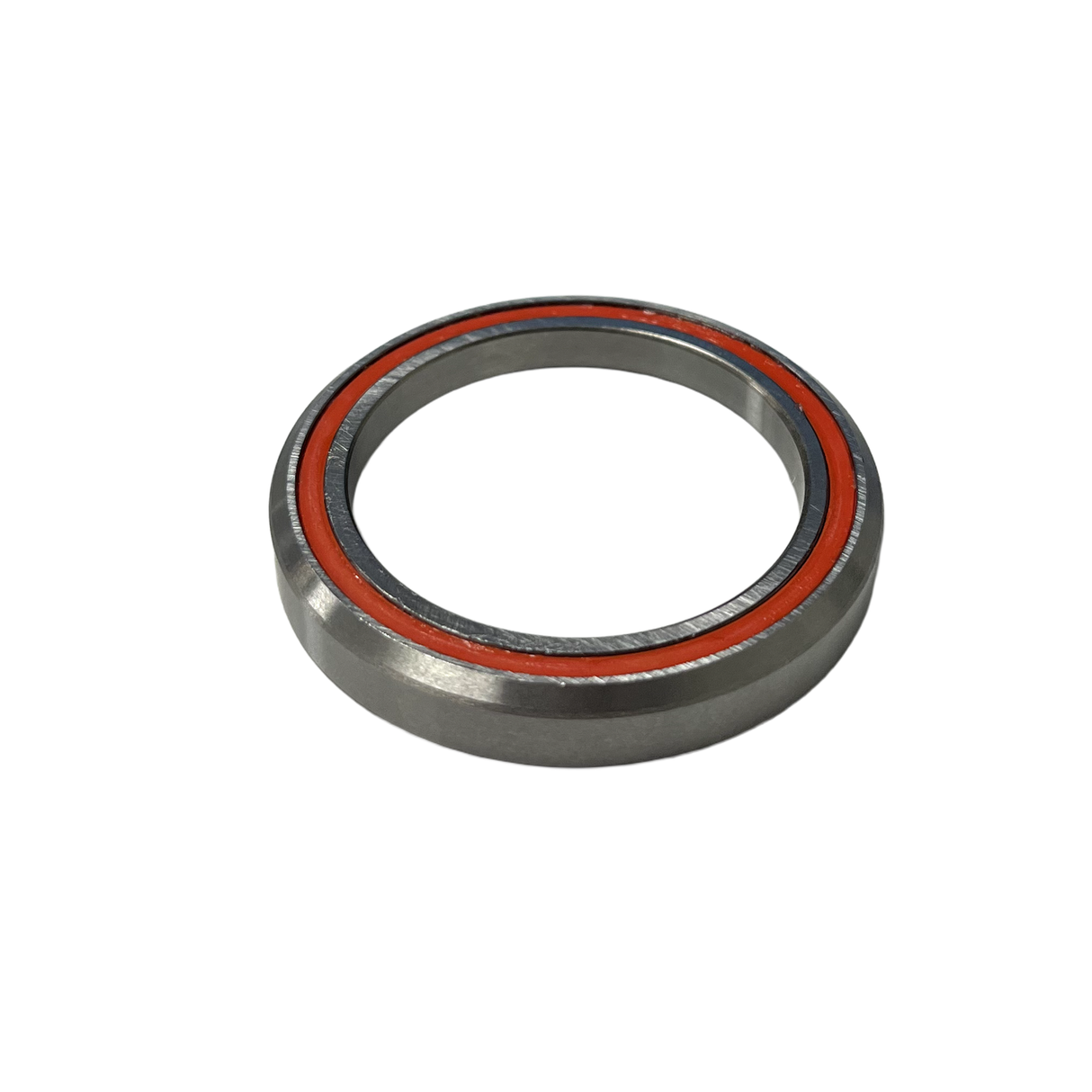 XLC BB-C01 1-1/4" 46X34.1 X7mm 45/45° headset bearing series
