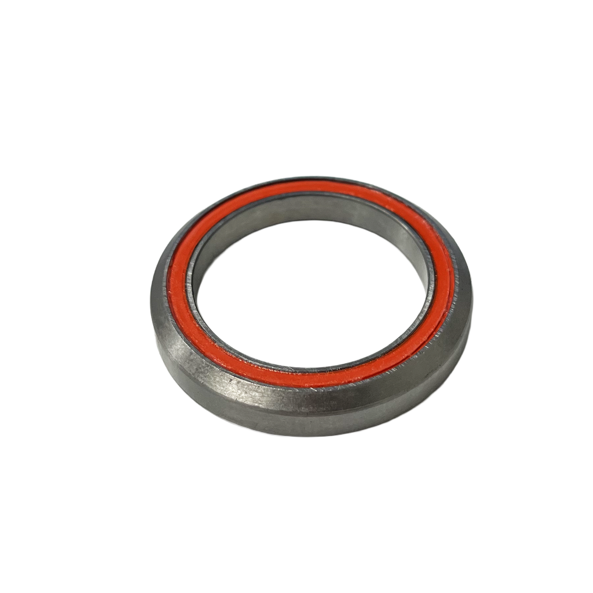 Roulement de jeu de direction XLC BB-C01 1-1/8" 41,8X30,2X6,5mm 45/45°