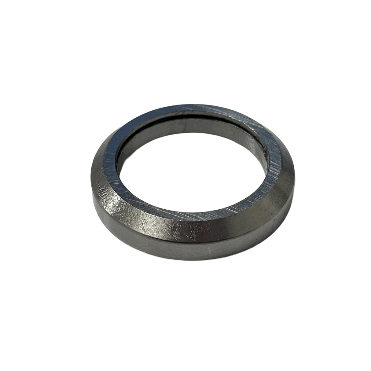 Cuscinetto serie sterzo XLC BB-C01 1-1/8" 41X30.15X7mm 36/45° XLC