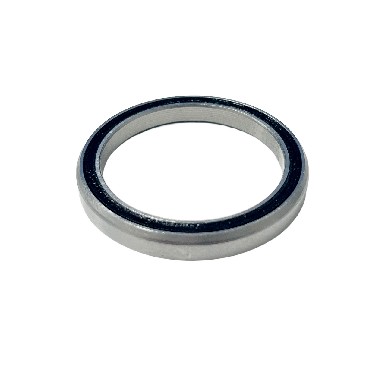 Cuscinetto serie sterzo XLC BB-C01 MR006 40X51X6.5mm 36/36° XLC 1