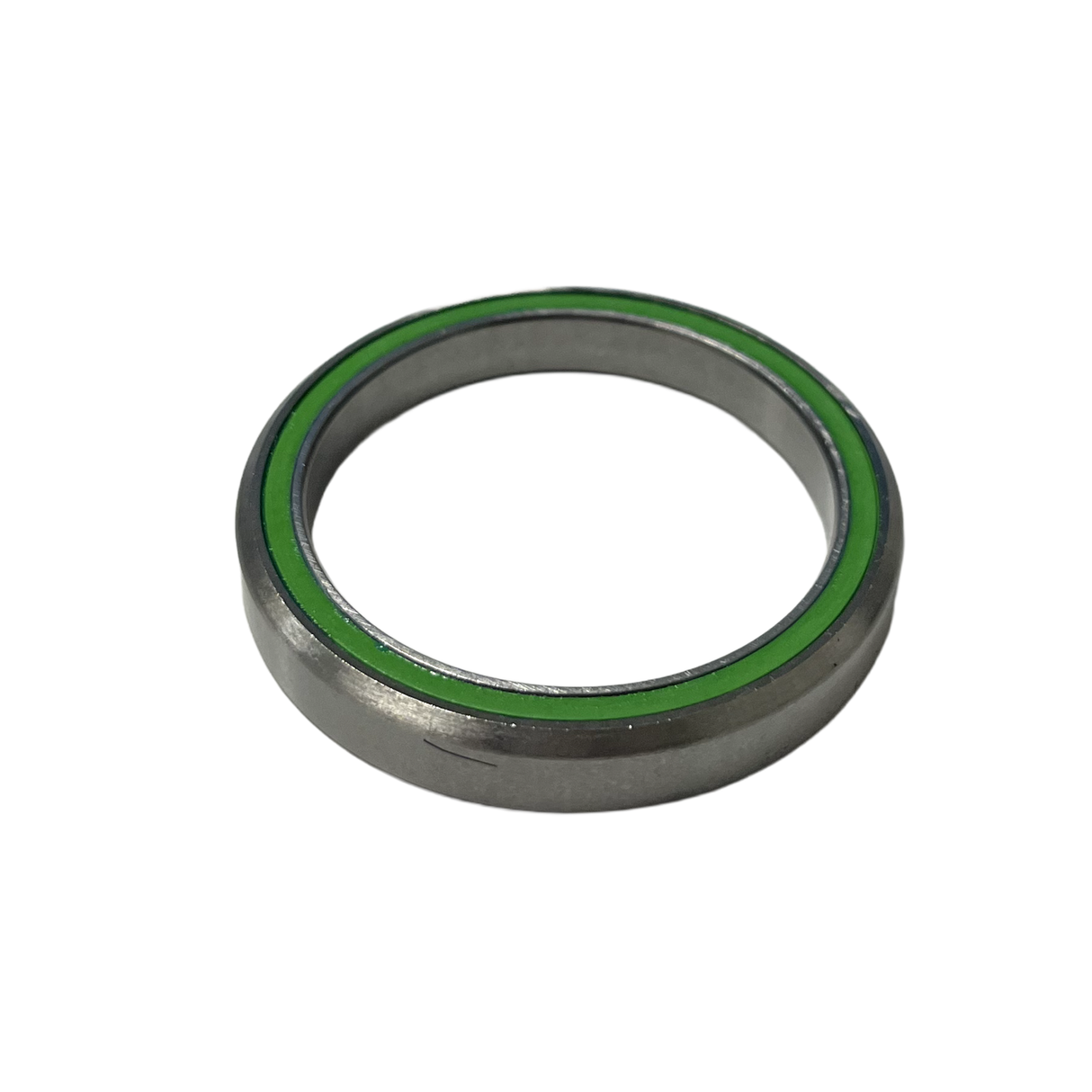 Roulement de jeu de direction XLC BB-C01 MR137 1-1/4" 37X46,9X7mm 45/45°