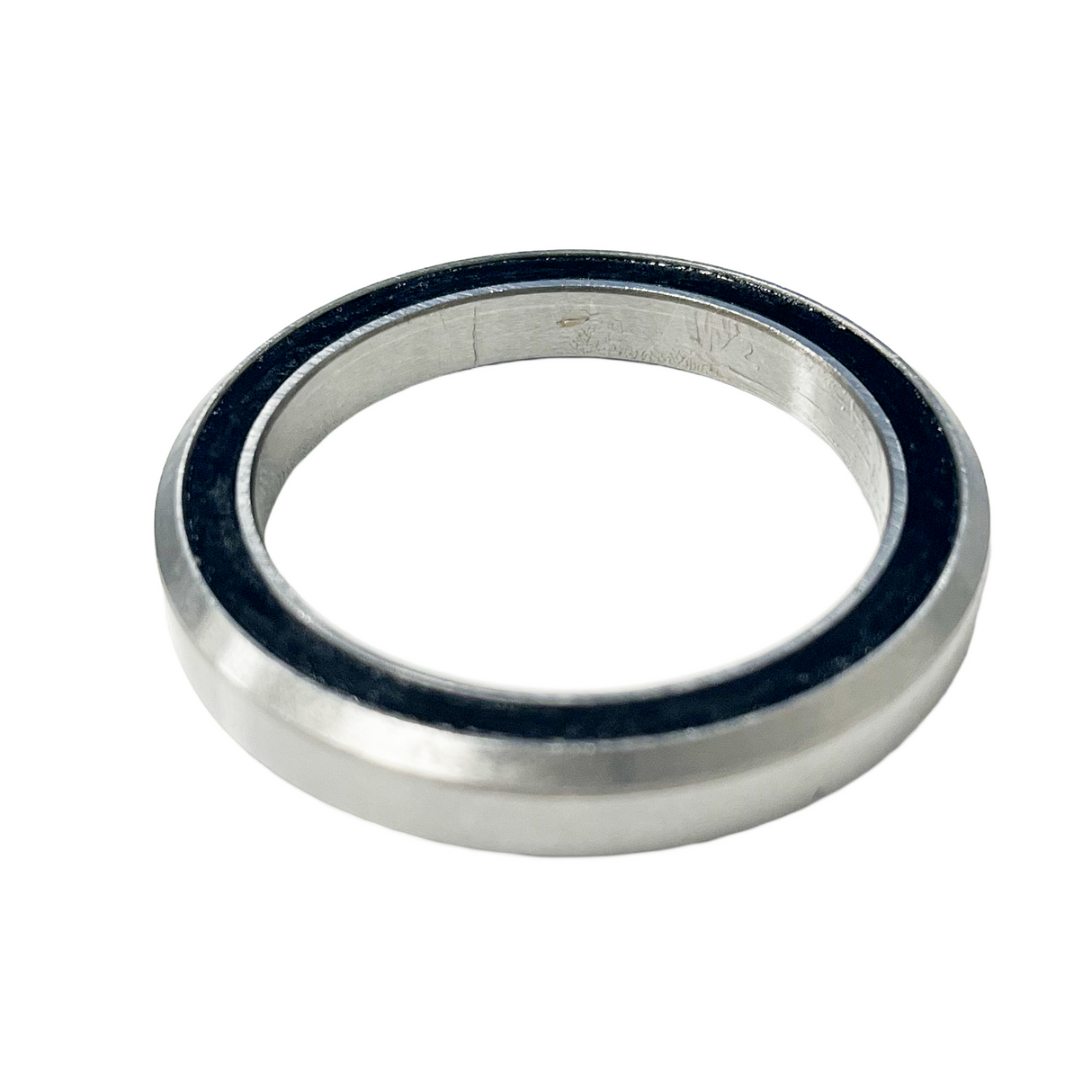 Cuscinetto serie sterzo XLC BB-C01 MR151 1-3/8" 37X48.9X7mm 45/45° XLC 1