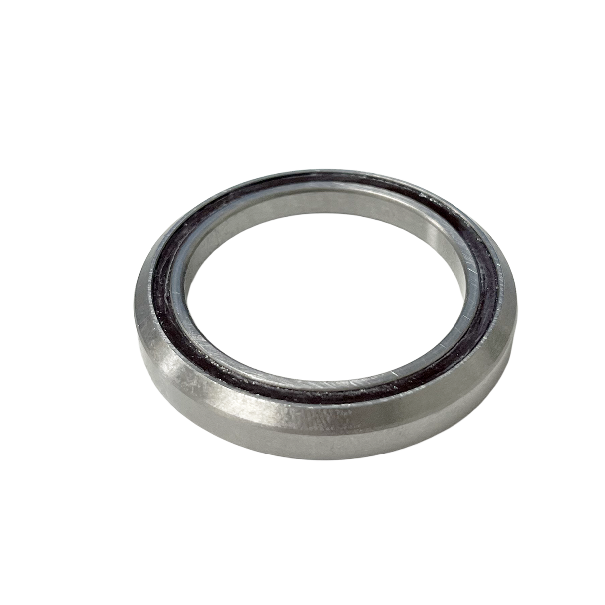 Rodamiento de dirección XLC BB-C01 MR168 1-1/4" 34X46.8X7mm 45/45°