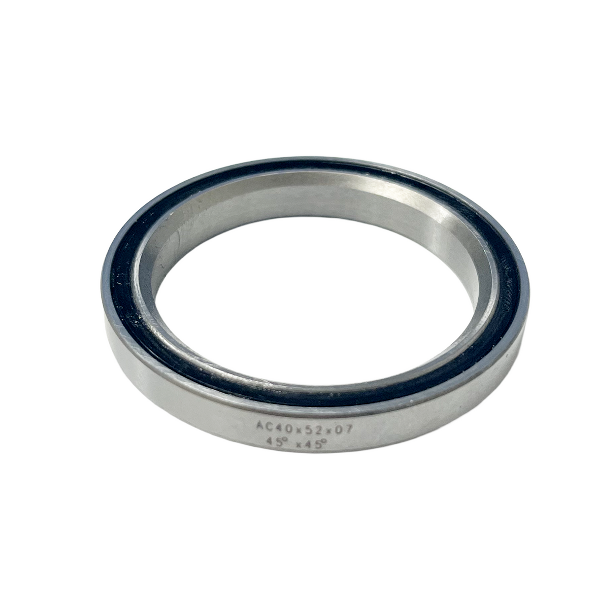 Cuscinetto serie sterzo XLC BB-C01 MR170 1.5" 40X52X7mm 45/45° XLC 1